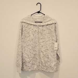 Everlast Hoodie NWT